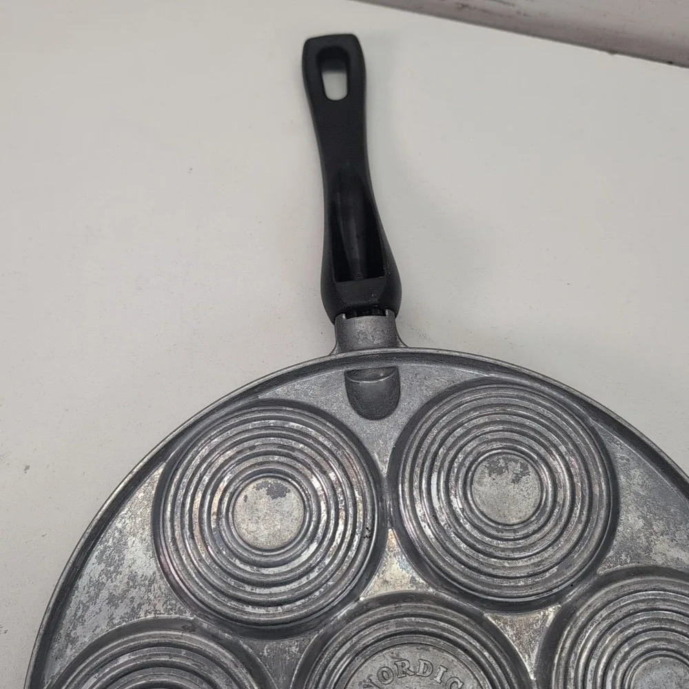 Nordic Ware nordic ware
